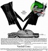 Vauxhall 1959 051.jpg